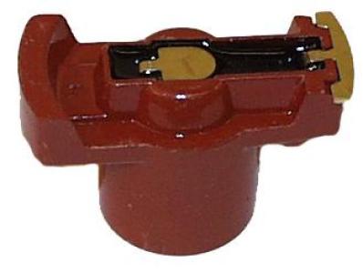 Verteilerfinger VW Typ-1 12-1600ccm, von 65-79