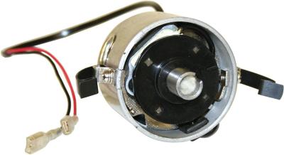Fliekraft Zündverteiler mit elektronischer Zündung für VW Käfer Bus T2 Typ181 EMPI