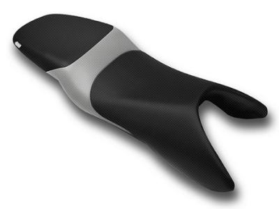 Honda 04-06 CBR 600RR Baseline  Type II  Sitzbankbezug