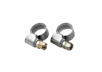 Benzinschlauchschele 8-12mm