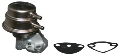 Benzinpumpe Standart für VW Käfer Typ-1 / BROSOL 1200-1600ccm