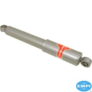 KYP Shock absorber - Gas-A-Just - , IRS, rear (GAS CHARGED)