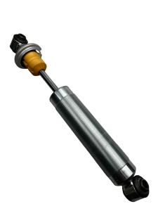 Shock absorbers without for boom trike ST1 /  X11 to Bj. 6/2013