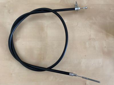 BOOM Trike Handbremsseil Scheibenbremsanlage hinten links  ab 08/2014