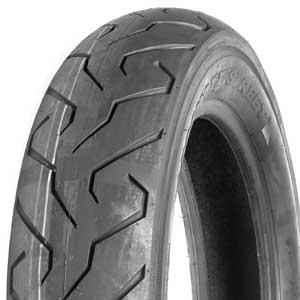 150/70-17 69H M6103R MAXXIS