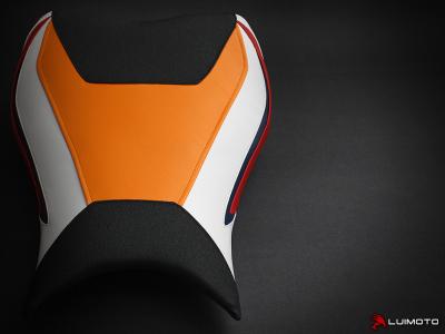 Honda CBR 1000RR 2012-15 SP Repsol Front Seat Cover