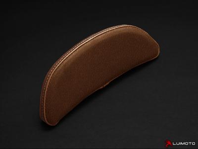 Luimoto Bump Pad for BMW R nine T