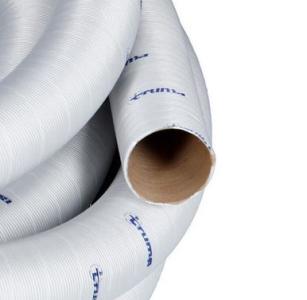 Truma Kaltluftrohr KR65  ø65mm 1m