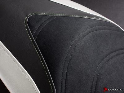 BENELLI TRE 1130 K 06-16 Sitzbankbezug