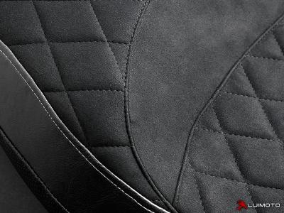 Preview: MOTO GUZZI CALIFORNIA 1400 TOURING 13-16 Sitzbankbezug