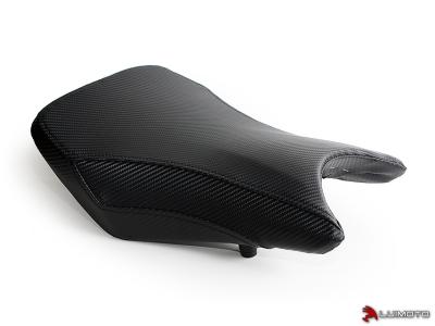 Luimoto Sitzbankbezug Baseline Fahrer für BMW S1000RR 2012-14