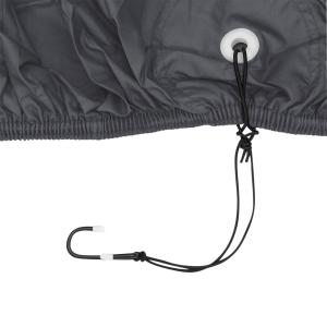 UltraGard® Cover for Can-Am Ryker 2019+