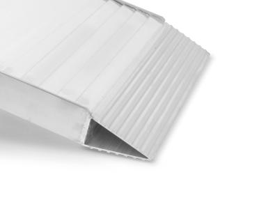 Preview: Acebikes Essential Auffahrrampe Tragkraft: max. 340 kg