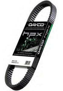 Dayco HPX2239 Antriebsriemen Polaris Sportsman , Ranger RZR , X2