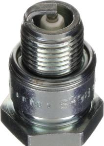 Spark plugs NGK B6HS- VW Käfer Typ1 engine