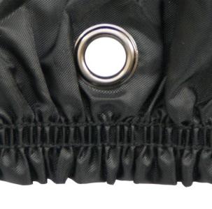 METZ Bike Cover