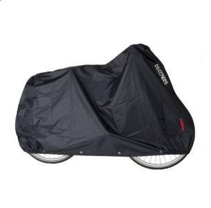 METZ Bike Cover