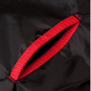 METZ Bike Cover