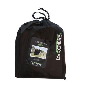 METZ Bike Cover