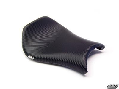 Luimoto Sitzbezug Baseline Fahrer für Ducati 748 916 996 998 94-04 Monoposto