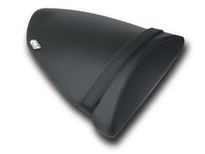 Kawasaki ZX-6R 05-06 Beiffahrer Sitzbankbezug Baseline