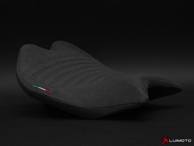 Luimoto Seat Cover Corsa for Ducati Superleggera 1199 1299