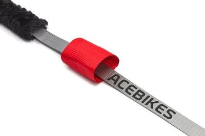ACEBIKES Buckle-Up - Handlebar loop