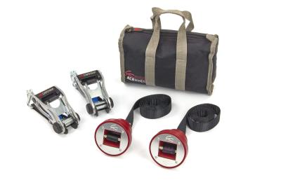 ACEBIKES Zurrgurt CapStrap