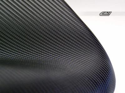 Luimoto Seat Cover Baseline Driver for Ducati 848 1098 1198 2008-13