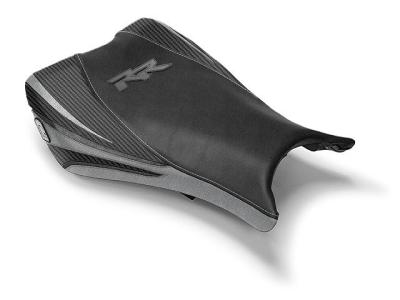 Luimoto Seat Cover Tribal Flight Driver for Honda CBR 1000RR 08-11