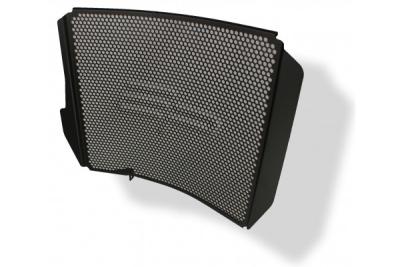 Evotech Performance  Radiator Guard  for Triumph Daytona 675 2013-2017
