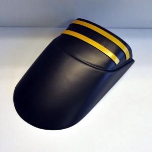Extenda Fenda for Honda CBF 600/1000/1000FA