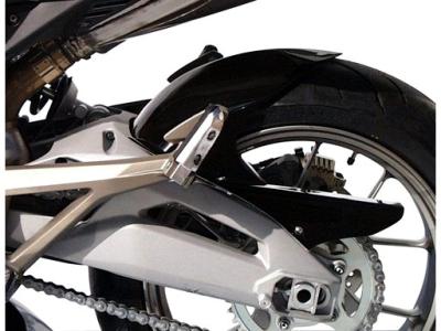 Hinterradabdeckung für Aprilia Shiver SL750 2007-16