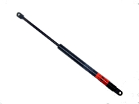 Lift-o-mat for BOOM Trike