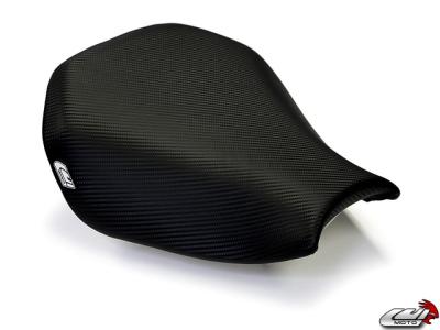 Luimoto Sitzbankbezug Baseline für Kawasaki ZX-10R 06-07