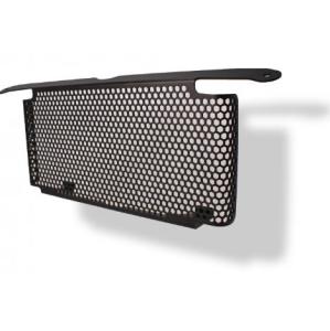 Evotech Performance Ölkühlerabdeckung für BMW S 1000 RR 2010 - 2018