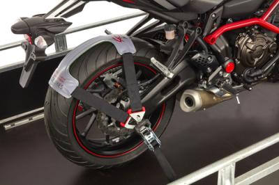 Acebikes Reifenfixierung TyreFix®