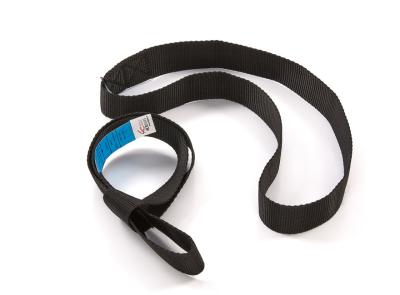 ACEBIKES Loops Set