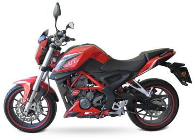 RD-Moto Crash sliders for Benelli BN 251 2014 - 17