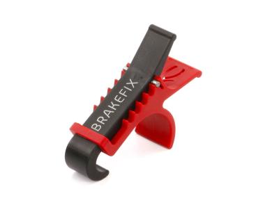Preview: Acebikes Bremshebel Feststeller BrakeFix