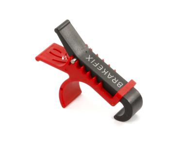 Preview: Acebikes Bremshebel Feststeller BrakeFix