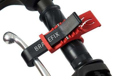 Acebikes Bremshebel Feststeller BrakeFix