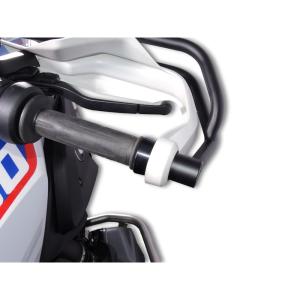 RD-Moto Sturzbügel / Handschutz für BMW R 1250 GS / Adventure  2018+