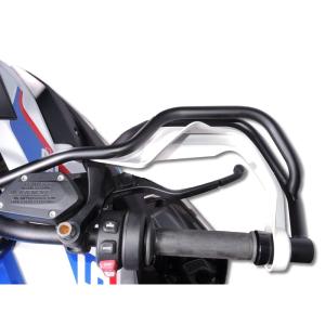 RD-Moto Sturzbügel / Handschutz für BMW R 1250 GS / Adventure  2018+
