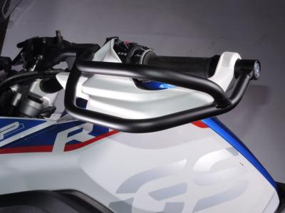 RD-Moto Sturzbügel / Handschutz für BMW R 1250GS Adventure 2018-2021