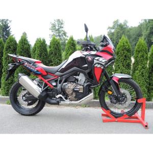 RD-Moto Sturzbügel für Honda CRF1100L Africa Twin 2020 - 2023