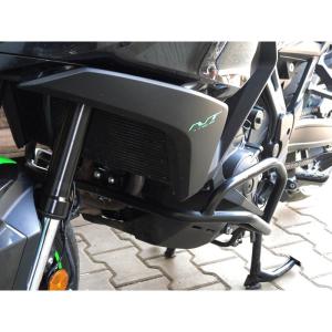RD-Moto Sturzbügel für Honda NT1100 2021 - 2025
