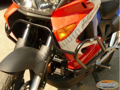 RD-Moto Sturzbügel für Honda XL 1000V Varadero 2003-12