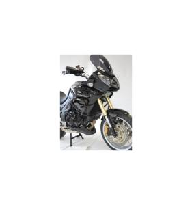 RD-Moto Sturzbügel für Triumph Tiger 1050 schwarz 2006-12