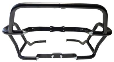 RD-Moto Crash frames for Honda XRV 750 Africa Twin 1993 - 2003